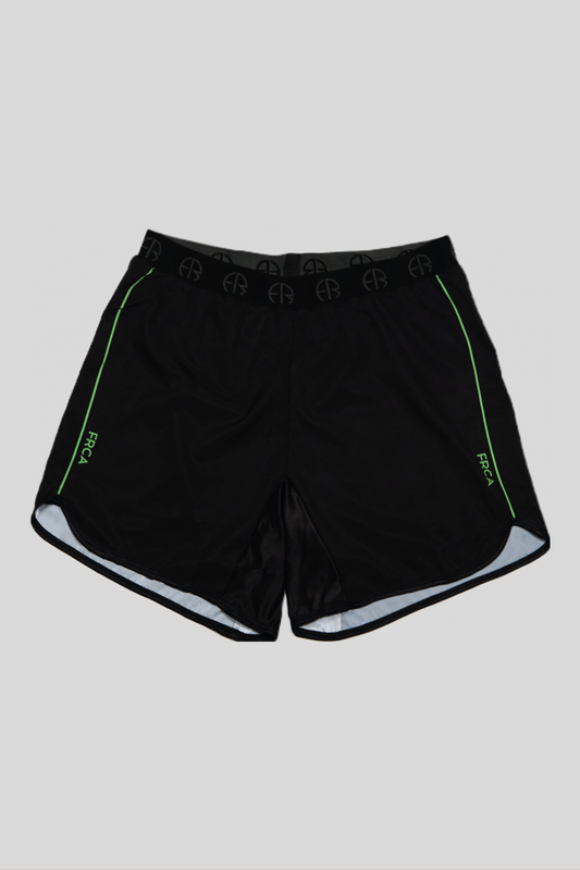 Adrenaline Board Shorts