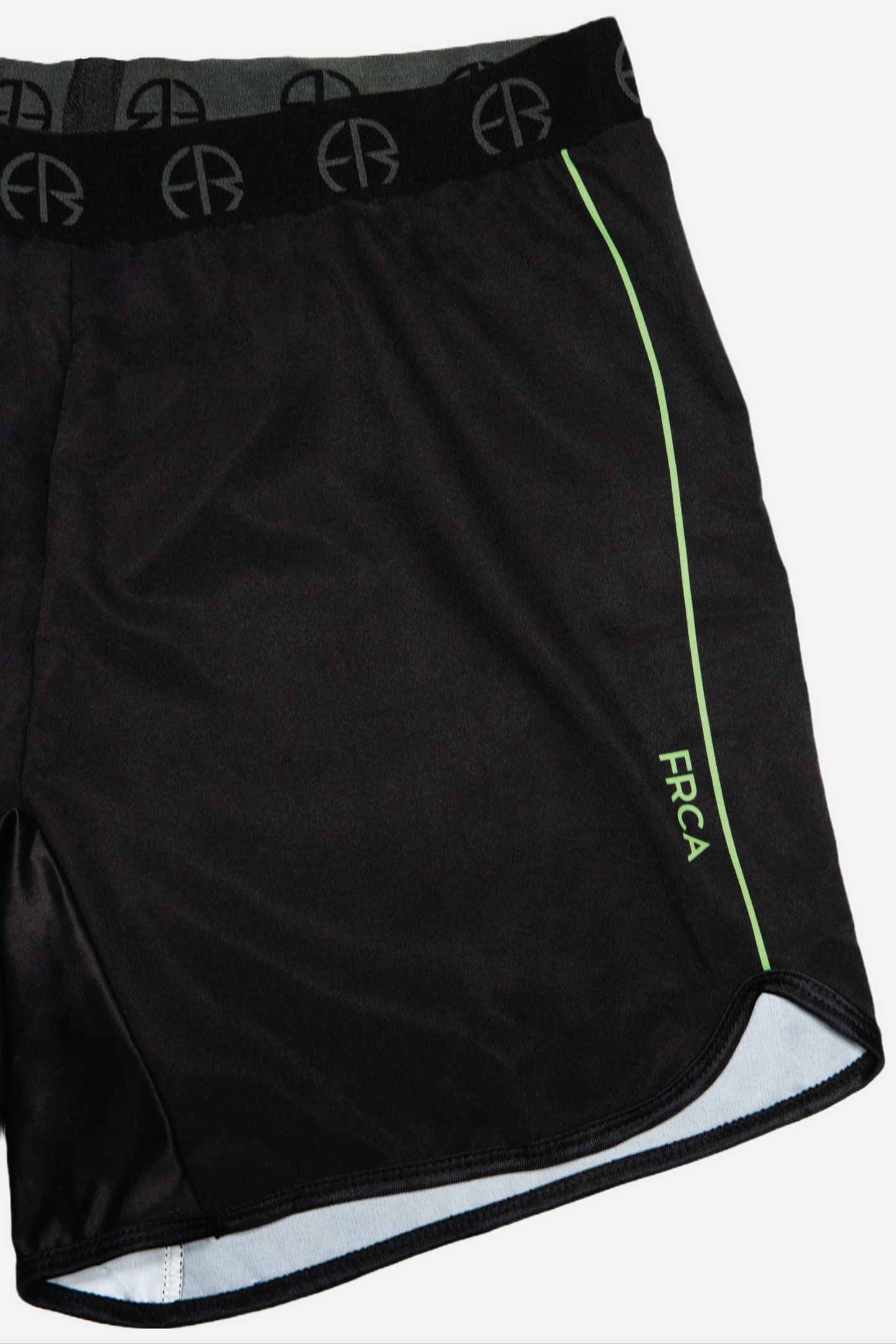 Adrenaline Board Shorts