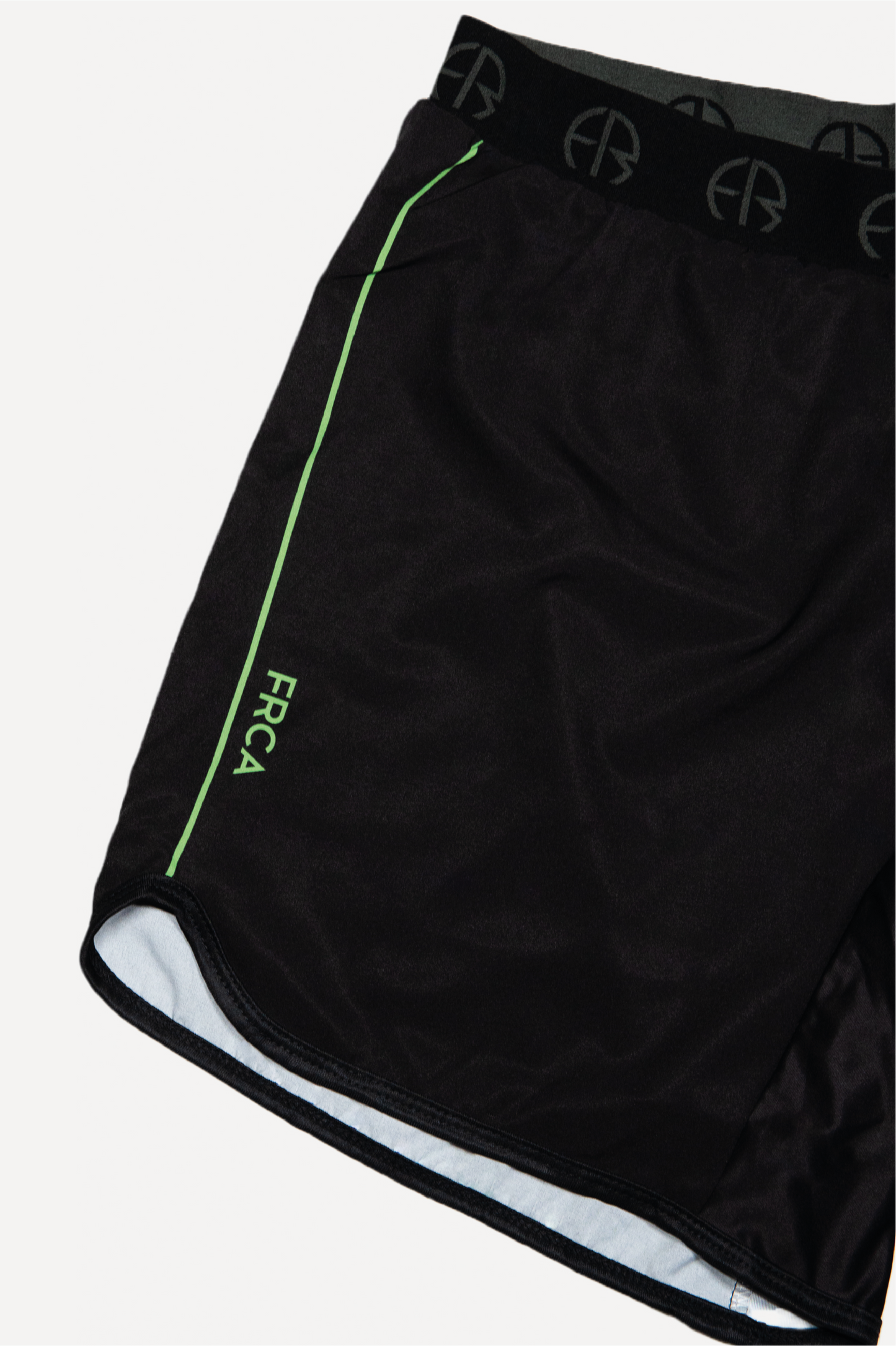 Adrenaline Board Shorts