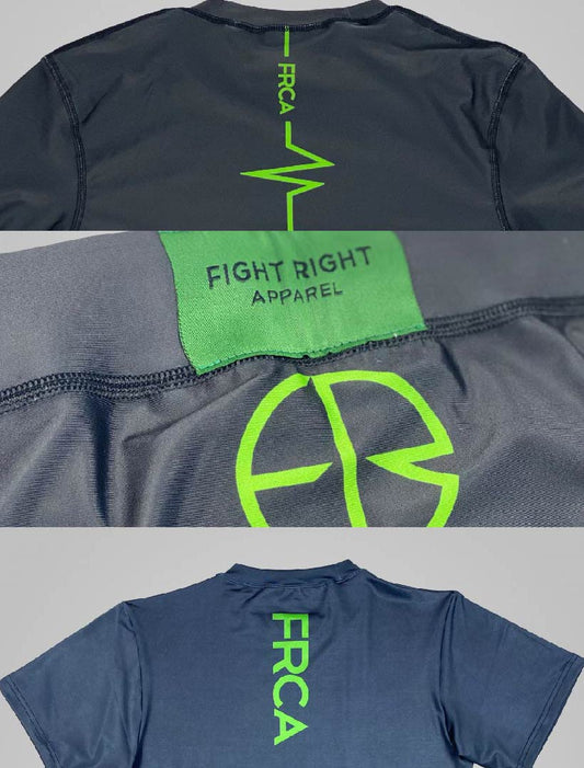 Men's Lime Bundle