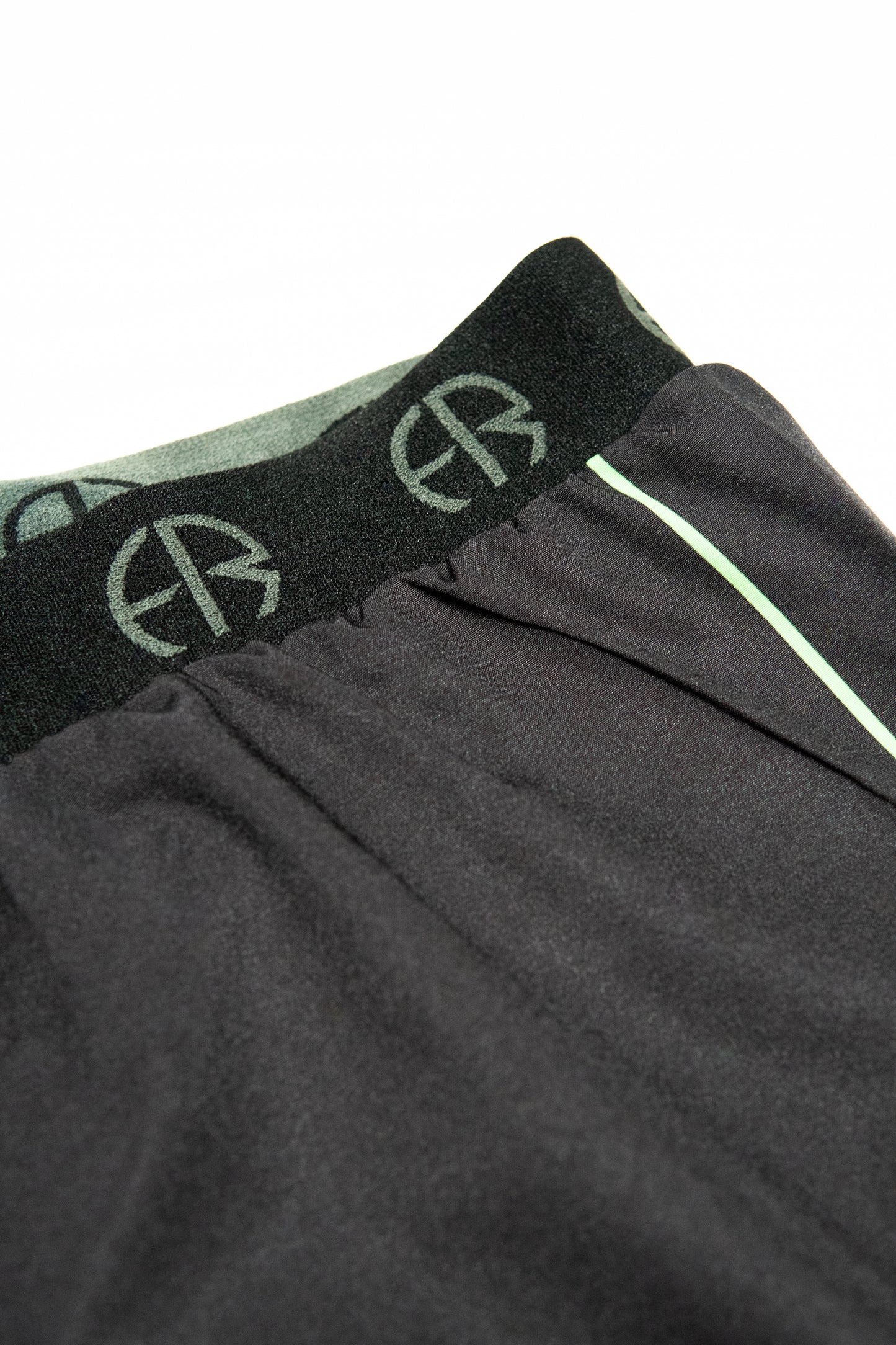 Adrenaline Board Shorts