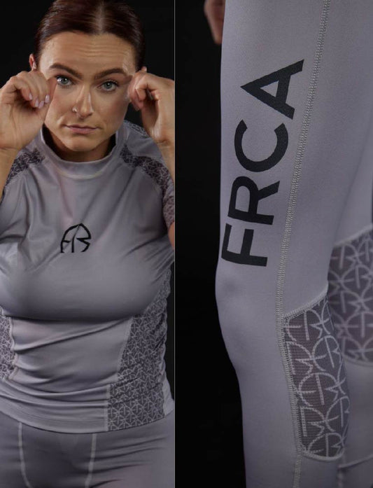 Women's Mercury Bundle 1