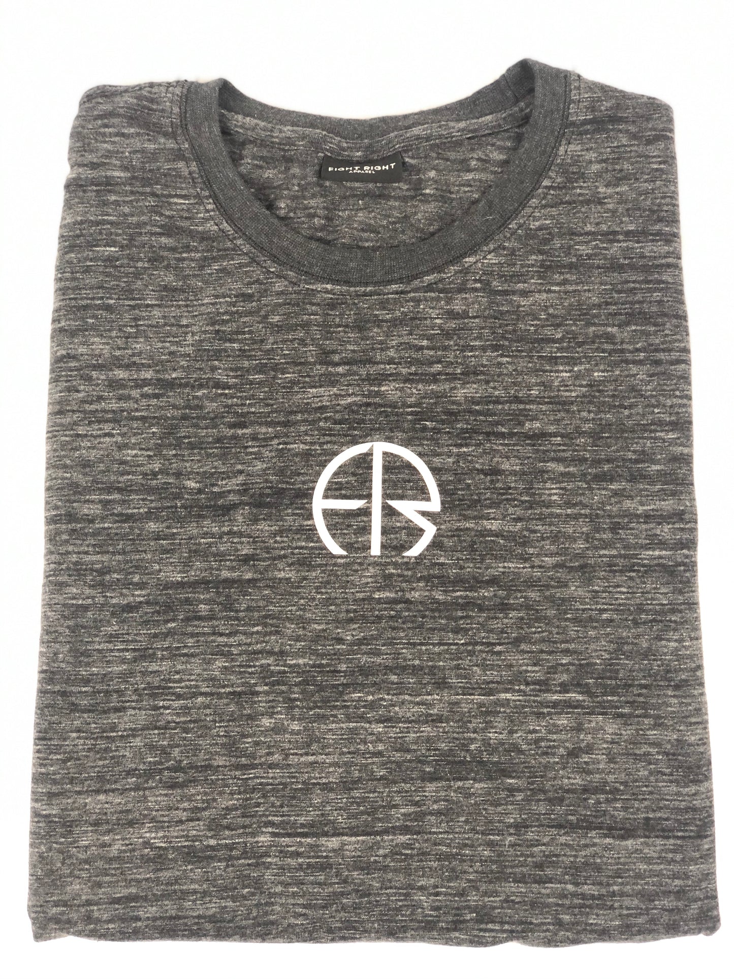 Elite Leisure Tee