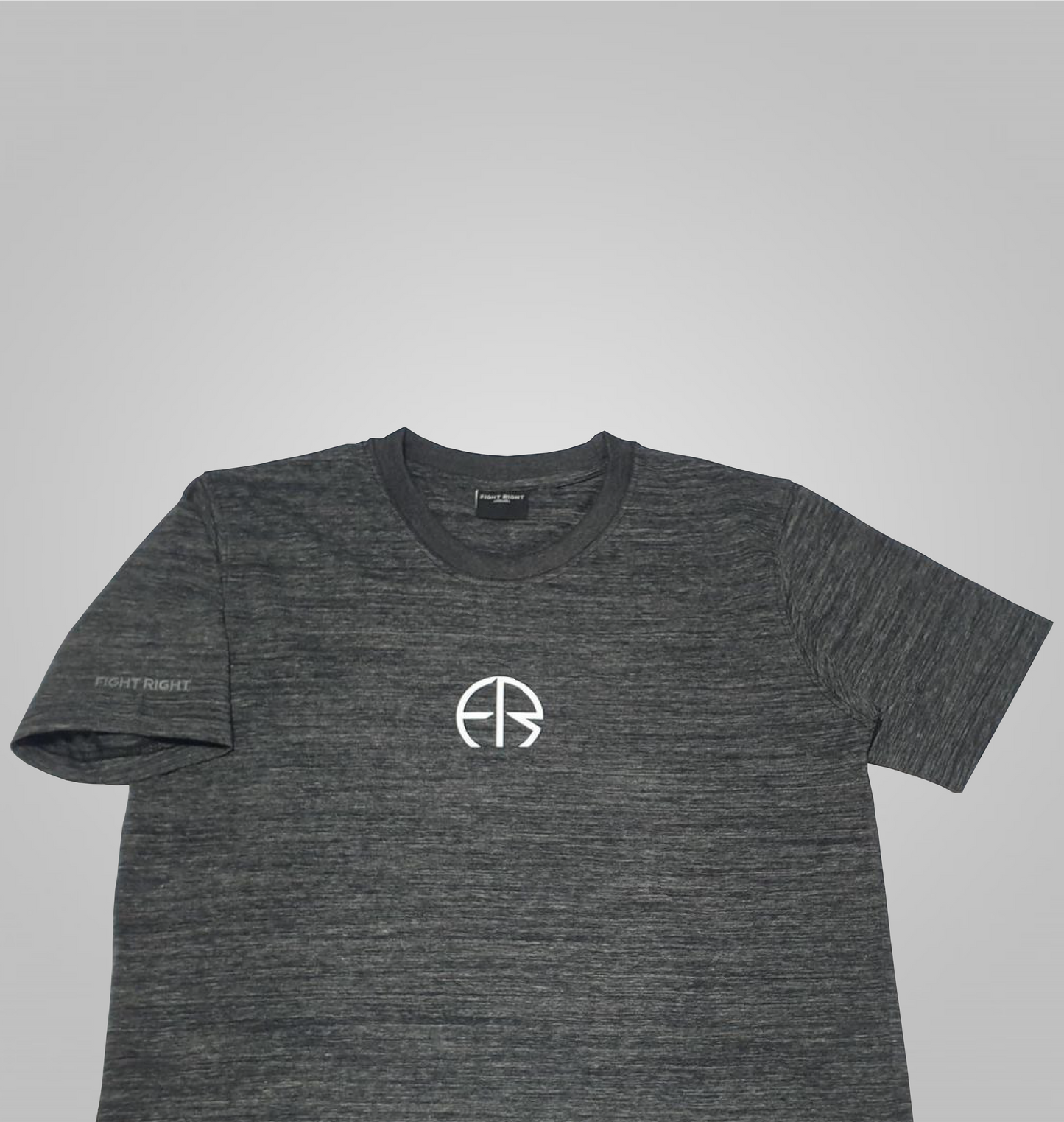 Elite Leisure Tee