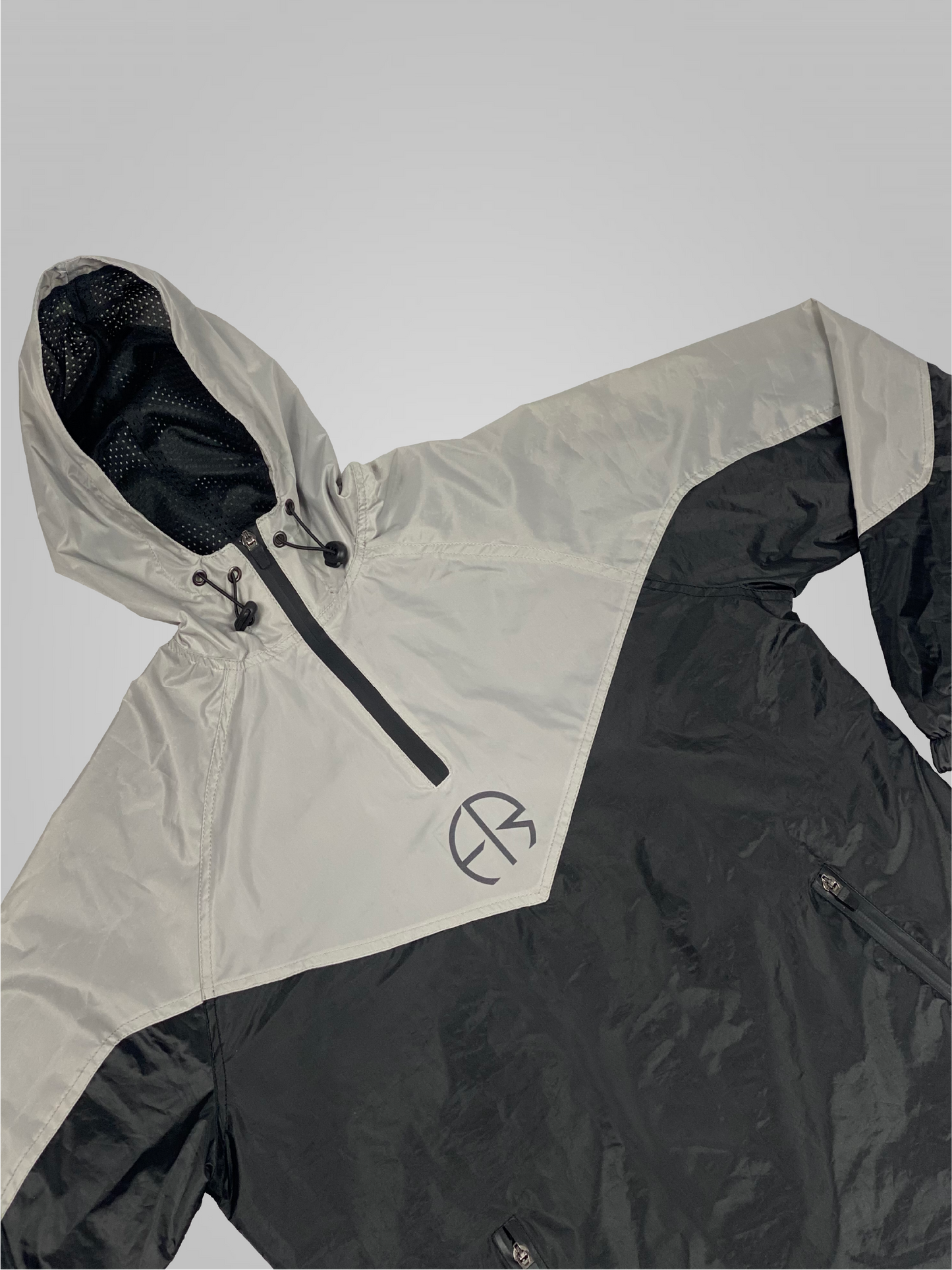 Windbreaker