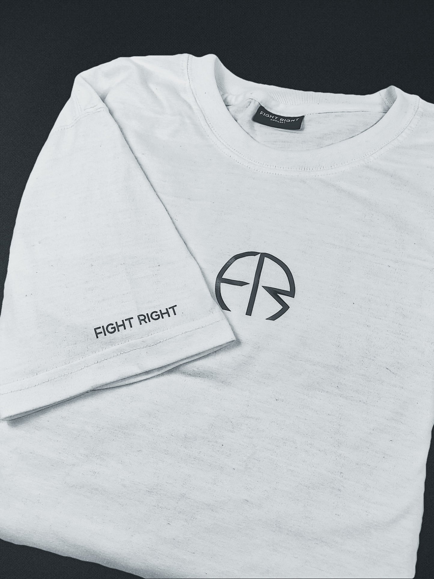 Elite Leisure Tee